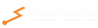 pixelsolution